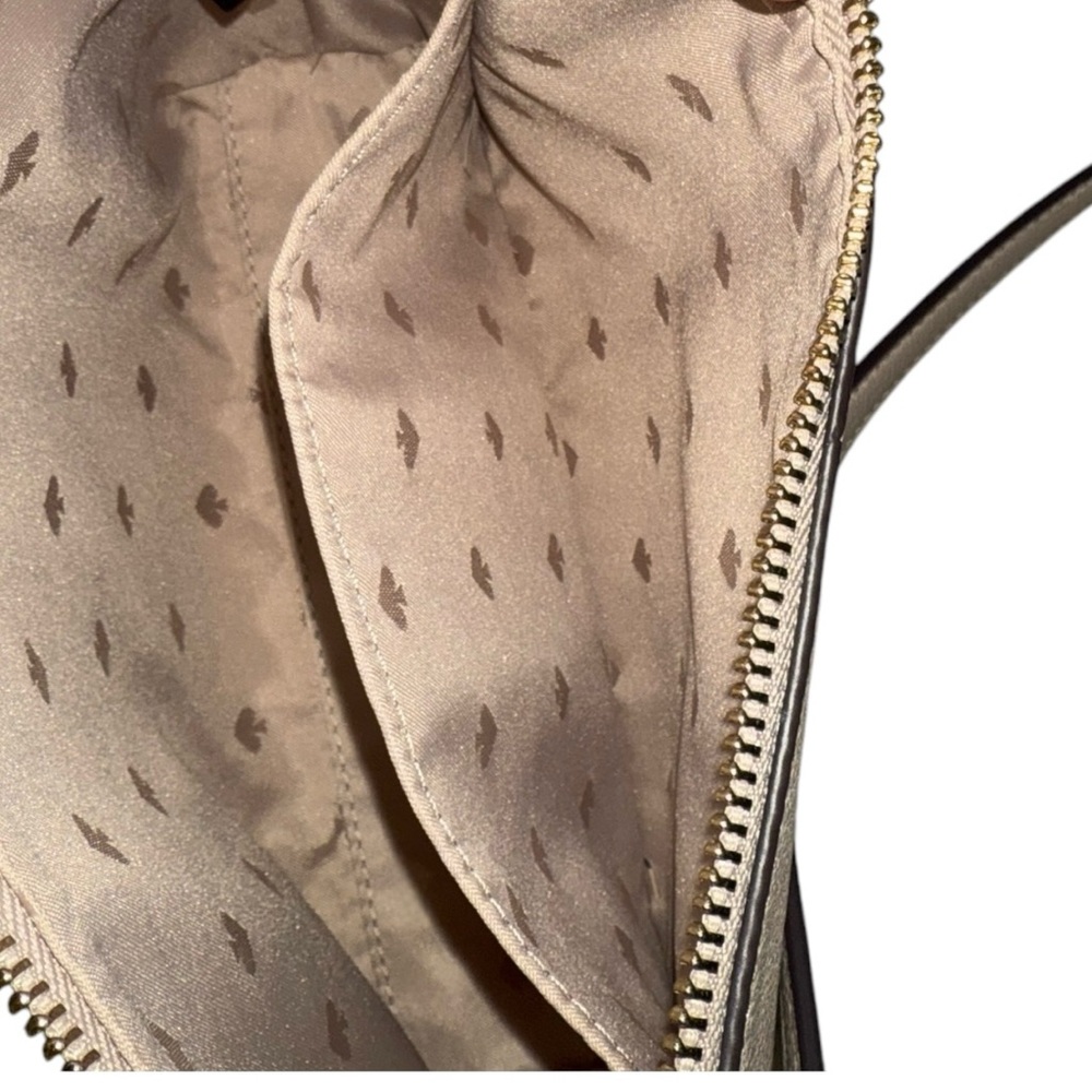 Kate Spade Bailey Crossbody - Picture 8 of 13